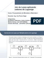 Corrección-de-Leyes-utilizando-multiplicadores-de-Lagrange (1).pptx