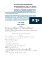 Zzdvo 2017 PDF