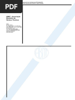 Abnt Nbr 10520_2002 Citações