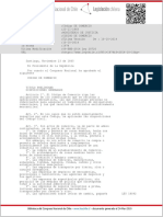 COD-DE COMERCIO-20190324.pdf
