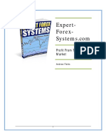 EXPERT_FOREX_SYSTEM.pdf