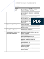 KISI-KISI TKB TEKNIK KONSERVASI-S1.pdf