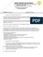 22- Curso de Metodología de La Investigación