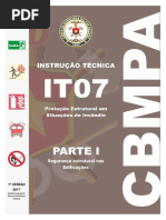 IT-07-PARTE-I