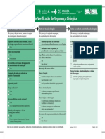 Listade_verificao_de_segurana_cirrgica.pdf