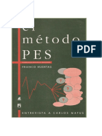 008 - Matus - PES.pdf