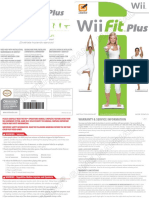 Wii_Wii_Fit_Plus.pdf