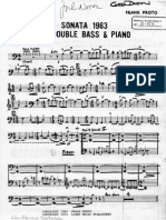 proto - sonata 1963, double bass.pdf