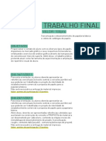 MppI_Trabalho Final 2011 (1)