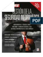 Gestión de la Seguridad Informática.pdf