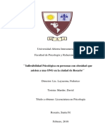 1 Definitivo (3 Files Merged) PDF
