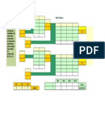 Clase 02 Plantilla