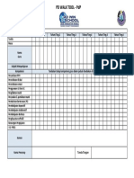 PD Walk Tool pdp.pdf