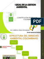 jitorres_Marco Legal Ambiental.pdf