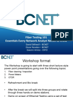 2016 Conference Fibre Testing 101 V001 PDF