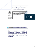 Biblioteca 1452747 PDF