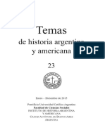 Una Aproximacion A Los Grandes Comercian PDF