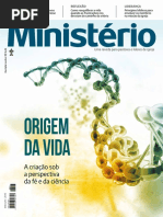 Ministério MaiJun'19.pdf