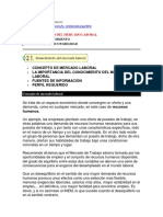 Articulo sobre Investigación del mercado y Selección (1).docx