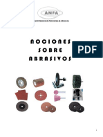 nociones-sobre-abrasivos (1).pdf
