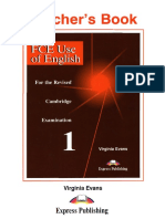 FCE_Use_Of_English_1_Teacher_s_Book_00000001.pdf