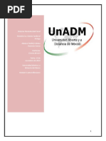 GNFI_U3_ATR_NAGG.docx