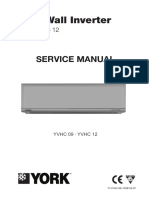 Mini Split YORK Inverter Copia.pdf