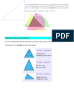 Elementos Geometricos