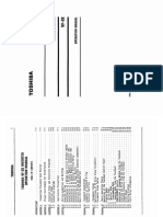 VF SX PDF