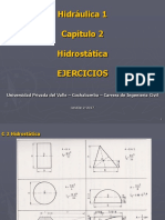 5 H1-P3-Cap 2 Hidrostática Ejercicios V 09 13 17.pdf