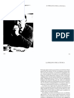 Heidegger_Martin_1997_La_pregunta_por_la_tecnica.pdf
