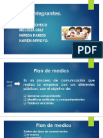 Diapositivas(1)