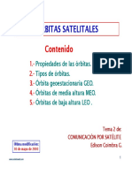 orbitas satelite.pdf