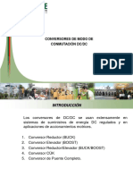 DCDC 1.ppt