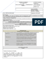 guia_1_cuarto_periodo_grado_quinto.pdf