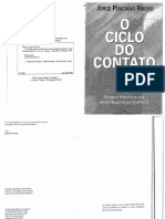 TTP - O ciclo do contato.pdf