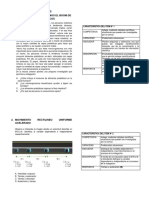 Manual de Corrección Evaluación Diagnóstica CTA - 2°