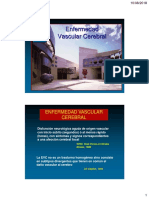 Abordaje EVC-2 PDF