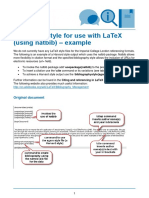 LaTeX-example-Harvard-(2)-branded-jan-2016.pdf
