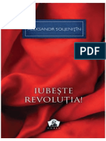Aleksandr Soljenitin - Iubeste revolutia!.pdf