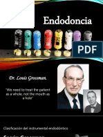 presentacindeendodoncia-161027040053.pdf