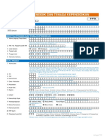 FORMULIR PTK BARU.pdf