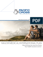 Major-International-Plan.pdf