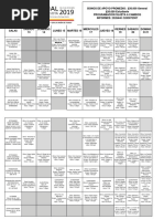 PROGRAMACIÓN DEFINITIVA 
