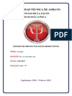 Portafolio Profe Lenin Saltos PDF
