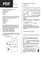 Prova bacterias 7 ano.docx