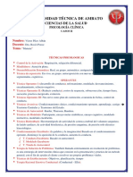 Materia de casos II dra Rocio.docx