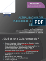 Actualizacion del Protocolo de Miomas - 2015.pdf