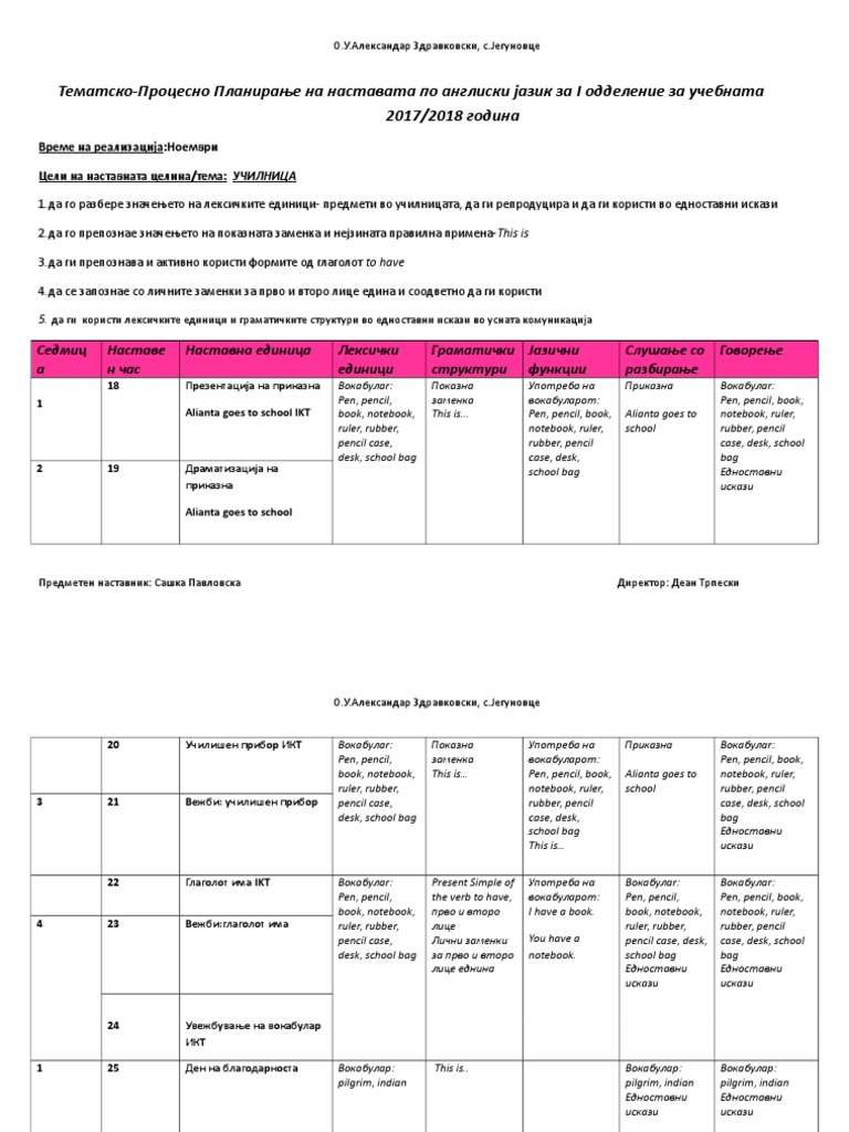 1одд | PDF