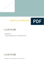 Purelife